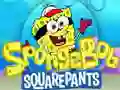Spiel SpongeBob Schwammkopf Online