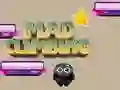 Spiel Wahnsinniges Klettern Online Spiel Wahnsinniges Klettern Online