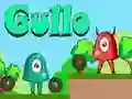 Spiel Gullo Online Spiel Gullo Online