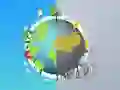 Spiel Die Erde reinigen Online Spiel Die Erde reinigen Online