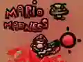 Spiel Mario-Wahnsinn Online
