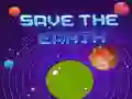 Spiel Rette die Galaxie Online Spiel Rette die Galaxie Online