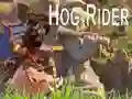 Spiel Schweine-Reiter Online Spiel Schweine-Reiter Online