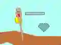 Spiel Darüber Klettern 2 Online