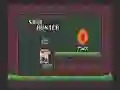 Spiel Seelenjäger Online Spiel Seelenjäger Online