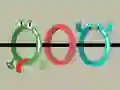 Spiel Ring Sprung Online Spiel Ring Sprung Online