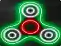 Spiel Fidget Spinner 3D Online