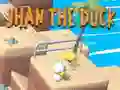 Spiel Jhan die Ente Online Spiel Jhan die Ente Online