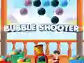 Spiel Blasen Shooter Online Spiel Blasen Shooter Online