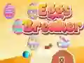 Spiel Eierbrecher Online Spiel Eierbrecher Online