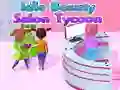 Spiel Idle Beauty Salon Tycoon Online Spiel Idle Beauty Salon Tycoon Online