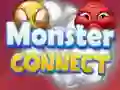 Spiel Monster Verbinden Online