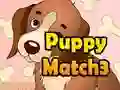 Spiel Welpen-Matching 3 Online