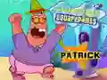 Spiel SpongeBob Schwammkopf: Patrick Online
