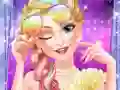 Spiel Superstar Makeup Party Online Spiel Superstar Makeup Party Online