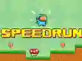 Spiel Speedrun Online Spiel Speedrun Online