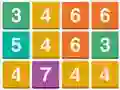 Spiel Zahlen Zerschmettern Spiel 2021 Online