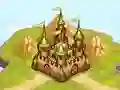 Spiel Übernahme Online Spiel Übernahme Online