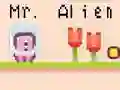 Spiel Herr Alien Online Spiel Herr Alien Online