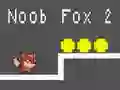 Spiel Noob Fuchs 2 Online Spiel Noob Fuchs 2 Online
