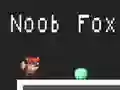 Spiel Noob Fuchs Online
