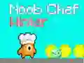 Spiel Noob Koch Winter Online Spiel Noob Koch Winter Online