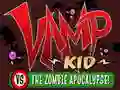 Spiel Vampirkind gegen die Zombie-Apokalypse Online Spiel Vampirkind gegen die Zombie-Apokalypse Online
