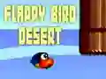 Spiel FLAPPY VOGEL WÜSTE Online Spiel FLAPPY VOGEL WÜSTE Online