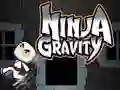 Spiel Ninja Gravitation Online Spiel Ninja Gravitation Online