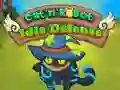 Spiel Katze und Roboter: Idle Verteidigung Online Spiel Katze und Roboter: Idle Verteidigung Online