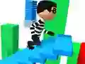 Spiel Strategischer Treppenlauf Online Spiel Strategischer Treppenlauf Online