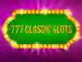 Spiel 777 Klassische Spielautomaten Online Spiel 777 Klassische Spielautomaten Online