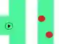 Spiel Das Schwierigste Spaßspiel Online Spiel Das Schwierigste Spaßspiel Online