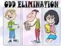 Spiel Seltsame Eliminierung Online Spiel Seltsame Eliminierung Online