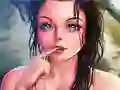 Spiel Kawaii Anime Avatar Ankleiden Online