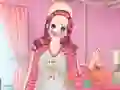 Spiel Kawaii Mode für die Oberschule Online Spiel Kawaii Mode für die Oberschule Online
