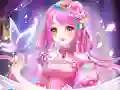 Spiel Magische Märchenprinzessin Online Spiel Magische Märchenprinzessin Online