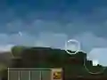 Spiel Minecraft Kit Online Spiel Minecraft Kit Online