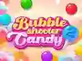 Spiel Blasen Shooter Candy 2 Online Spiel Blasen Shooter Candy 2 Online