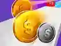 Spiel Geldrausch Online Spiel Geldrausch Online