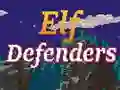 Spiel Elf Verteidiger Online