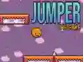 Spiel Jumper das Spiel Online