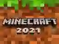 Spiel Minecraft 2021 Online