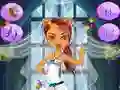 Spiel Monster High Hochzeit Online Spiel Monster High Hochzeit Online