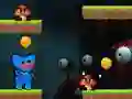 Spiel Poppy Playtime Huggy Mobil Online Spiel Poppy Playtime Huggy Mobil Online