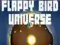 Spiel FLAPPY BIRD-UNIVERSUM Online Spiel FLAPPY BIRD-UNIVERSUM Online