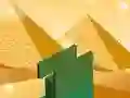 Spiel AUFSTIEG DER WÜSTE Online Spiel AUFSTIEG DER WÜSTE Online