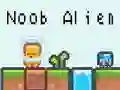 Spiel Noob Alien Online
