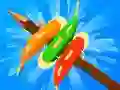 Spiel Ruhiges Überleben Online Spiel Ruhiges Überleben Online