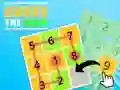 Spiel Errate Den Weg Online